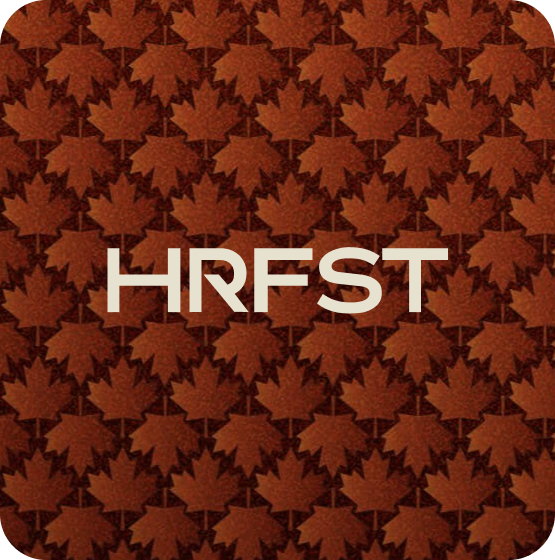 HRFST Festival