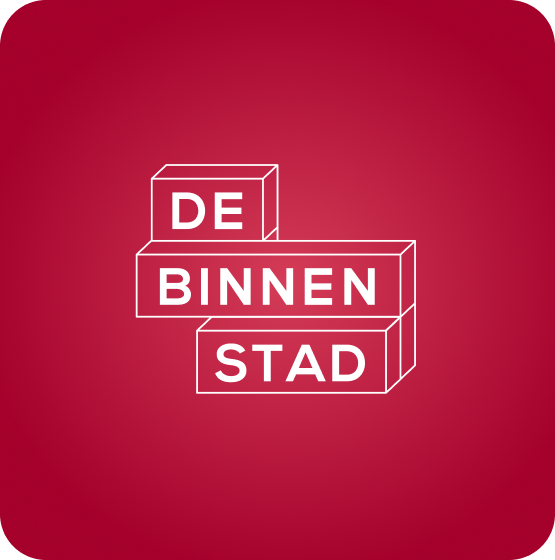 De Binnenstad Festival